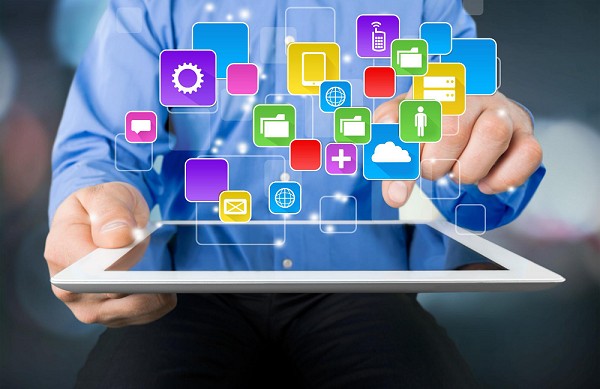 Plataforma para Proveedores