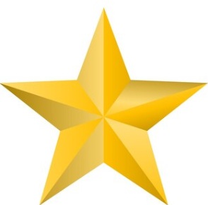 Gestión de plantas purificadoras